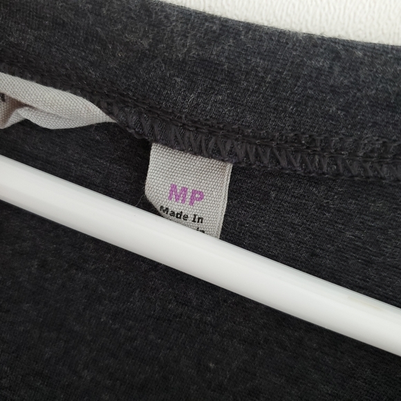 Athleta Fit and Flare Athletic Wear Dress - Picture 8 of 11